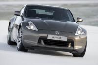 Exterieur_Nissan-370Z-2011_14
                                                        width=