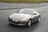 Exterieur_Nissan-370Z-2011_7
                                                        width=