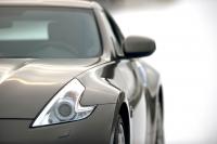 Exterieur_Nissan-370Z-2011_19
                                                        width=