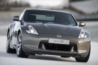 Exterieur_Nissan-370Z-2011_20
                                                        width=