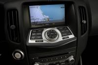 Interieur_Nissan-370Z-2011_31
                                                        width=