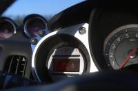 Interieur_Nissan-370Z-2011_30