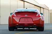 Exterieur_Nissan-370Z-2012_0