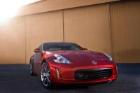 Exterieur_Nissan-370Z-2012_1