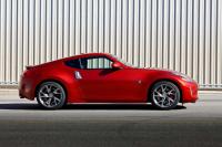 Exterieur_Nissan-370Z-2012_6
                                                        width=