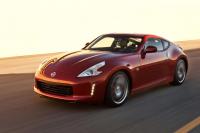 Exterieur_Nissan-370Z-2012_7