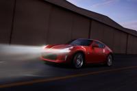 Exterieur_Nissan-370Z-2012_4
                                                        width=