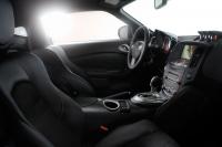 Interieur_Nissan-370Z-2012_8