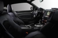 Interieur_Nissan-370Z-2012_11
                                                        width=