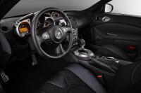 Interieur_Nissan-370Z-2012_10
                                                        width=