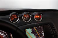 Interieur_Nissan-370Z-2012_13
                                                        width=