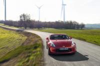 Exterieur_Nissan-370Z-2013_3
                                                        width=