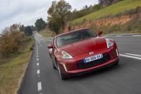 Exterieur_Nissan-370Z-2013_6