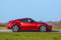 Exterieur_Nissan-370Z-2013_4
                                                        width=