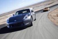 Exterieur_Nissan-370Z-40th-Anniversary_2