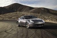 Exterieur_Nissan-370Z-40th-Anniversary_6
                                                        width=