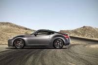 Exterieur_Nissan-370Z-40th-Anniversary_3
                                                        width=