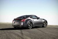 Exterieur_Nissan-370Z-40th-Anniversary_8