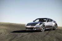 Exterieur_Nissan-370Z-40th-Anniversary_0
                                                                        width=