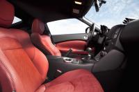 Interieur_Nissan-370Z-40th-Anniversary_11
                                                        width=