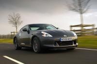 Exterieur_Nissan-370Z-Black-Edition_1