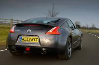 Exterieur_Nissan-370Z-Black-Edition_0