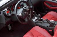 Interieur_Nissan-370Z-Black-Edition_7
                                                        width=