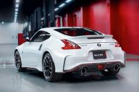 Exterieur_Nissan-370Z-Nismo-2015_8
                                                        width=