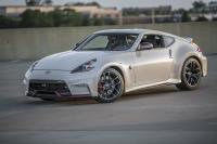 Exterieur_Nissan-370Z-Nismo-2015_10
                                                        width=