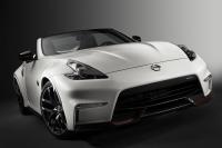 Exterieur_Nissan-370Z-Nismo-Roadster-Concept_10
                                                        width=