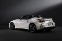 Exterieur_Nissan-370Z-Nismo-Roadster-Concept_3
                                                        width=