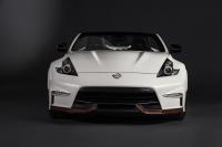 Exterieur_Nissan-370Z-Nismo-Roadster-Concept_2
                                                        width=