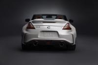 Exterieur_Nissan-370Z-Nismo-Roadster-Concept_9