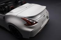 Exterieur_Nissan-370Z-Nismo-Roadster-Concept_0