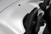 Exterieur_Nissan-370Z-Nismo-Roadster-Concept_4