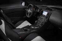 Interieur_Nissan-370Z-Nismo-Roadster-Concept_14
                                                        width=