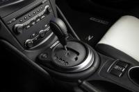 Interieur_Nissan-370Z-Nismo-Roadster-Concept_12