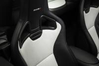 Interieur_Nissan-370Z-Nismo-Roadster-Concept_13
                                                        width=