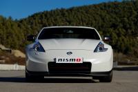 Exterieur_Nissan-370Z-Nismo_2
                                                        width=