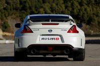 Exterieur_Nissan-370Z-Nismo_3
                                                        width=