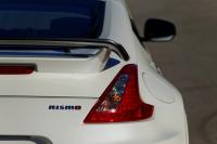 Exterieur_Nissan-370Z-Nismo_7