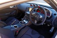 Interieur_Nissan-370Z-Nismo_8