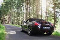 Exterieur_Nissan-370Z-Roadster-Pack_9
                                                        width=