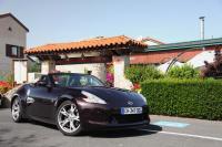 Exterieur_Nissan-370Z-Roadster-Pack_1
                                                        width=