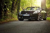 Exterieur_Nissan-370Z-Roadster-Pack_19
                                                        width=