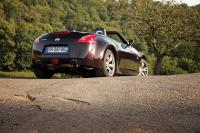 Exterieur_Nissan-370Z-Roadster-Pack_7