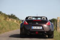 Exterieur_Nissan-370Z-Roadster-Pack_15