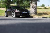 Exterieur_Nissan-370Z-Roadster-Pack_13