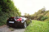 Exterieur_Nissan-370Z-Roadster-Pack_17
                                                        width=