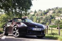 Exterieur_Nissan-370Z-Roadster-Pack_6
                                                        width=